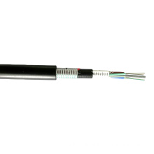WANMA TIANYI GYTA53 Layer stranded type Outdoor Optical Fiber Cable